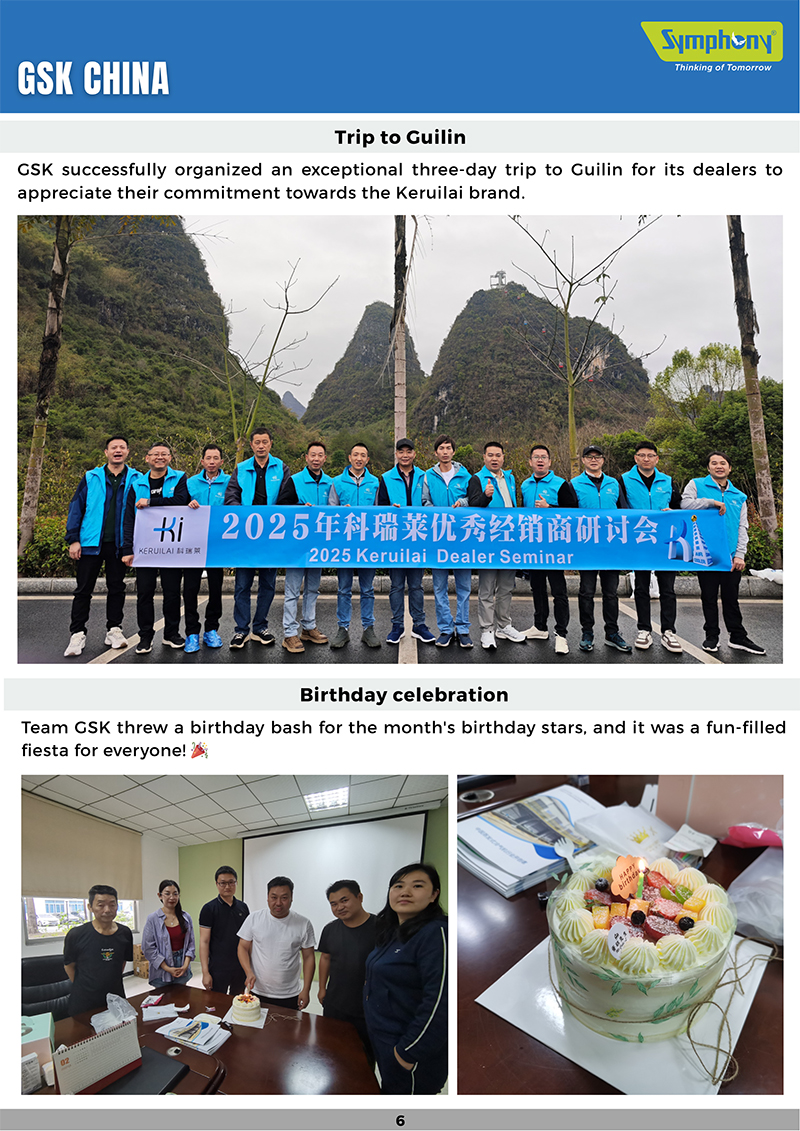 钱柜qg777(中国区)唯一官方网站